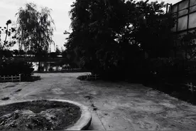 张立治：阜北县成立始末图片