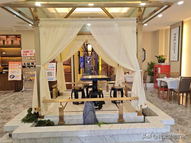 一早乘车到南通吃午饭，这两道菜非常棒，值得跑一趟