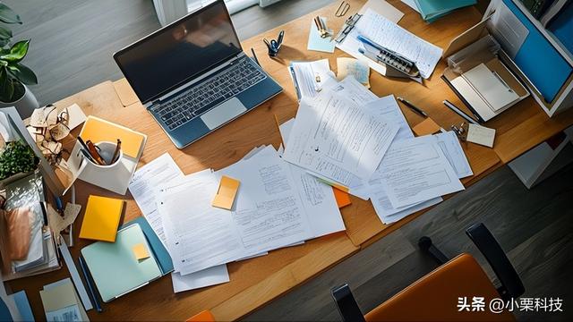 【干货】我用AI改了简历，面试电话被打爆！保姆级教程建议收藏