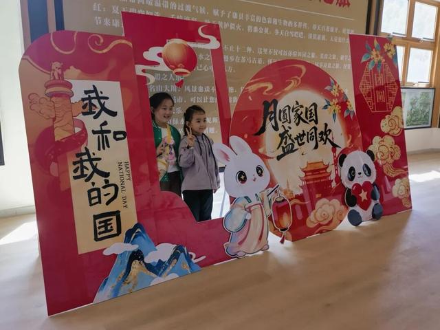 人气十足！假期前两日，陇南好热闹！🥳