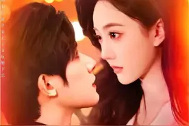 一口气刷8部短剧，糖分严重超标！图片