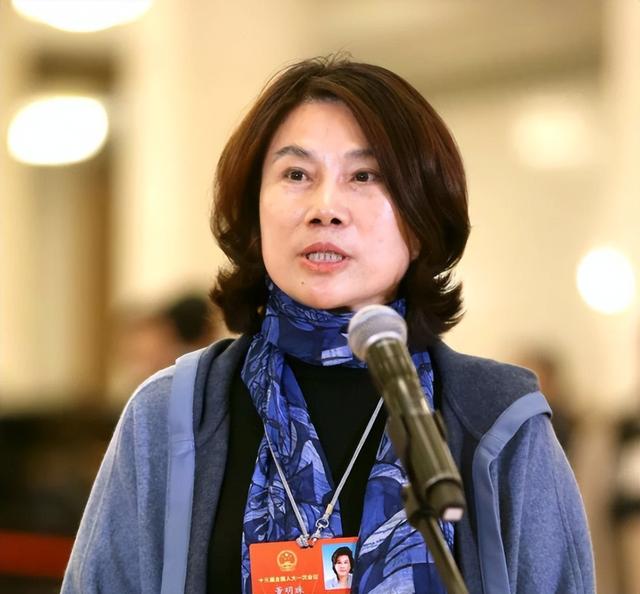 国家终于出手！华为芯片被窃取案大结局，才懂董明珠那番话含金量