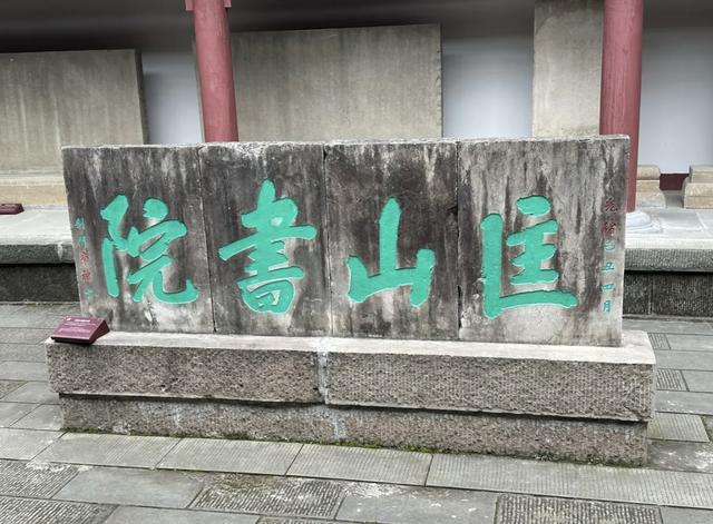 李白故里，肥肠之乡，这座川北小城真的被低估了