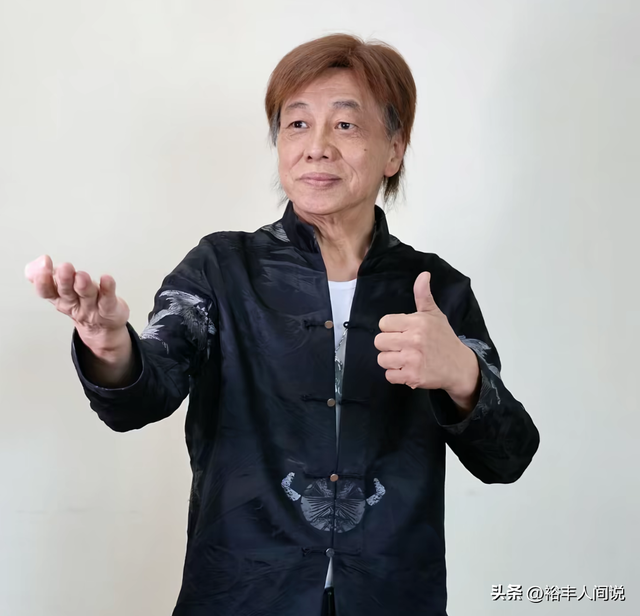 经纪人透露梁小龙去世细节！坚持了7个小时，隐瞒消息真相曝光