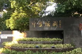 “吃了安眠药都没用！”沪上小区8年“噪声交响曲”，闹到四邻都要“神经衰弱”了→图片