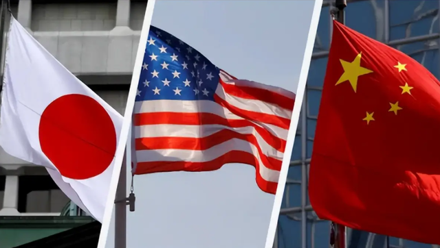 中美日6G专利占比差距犹如断崖！美国35.2%，日本9.9%，中国多少