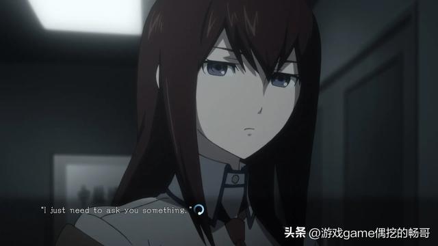 Switch真好玩!盘点18款高评分的Switch精品游戏!建议收藏!