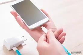 微信消息总是延迟？原来是手机这3处设置不对，快看你有没有中招图片