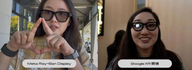 苹果AR眼镜藏大招：靠iPhone算力跑visionOS，无绳方案在路上