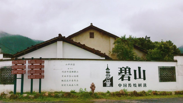黄山·研学行 | 新安医学传承营：沉浸式体验中医智慧 | 皖美夏日