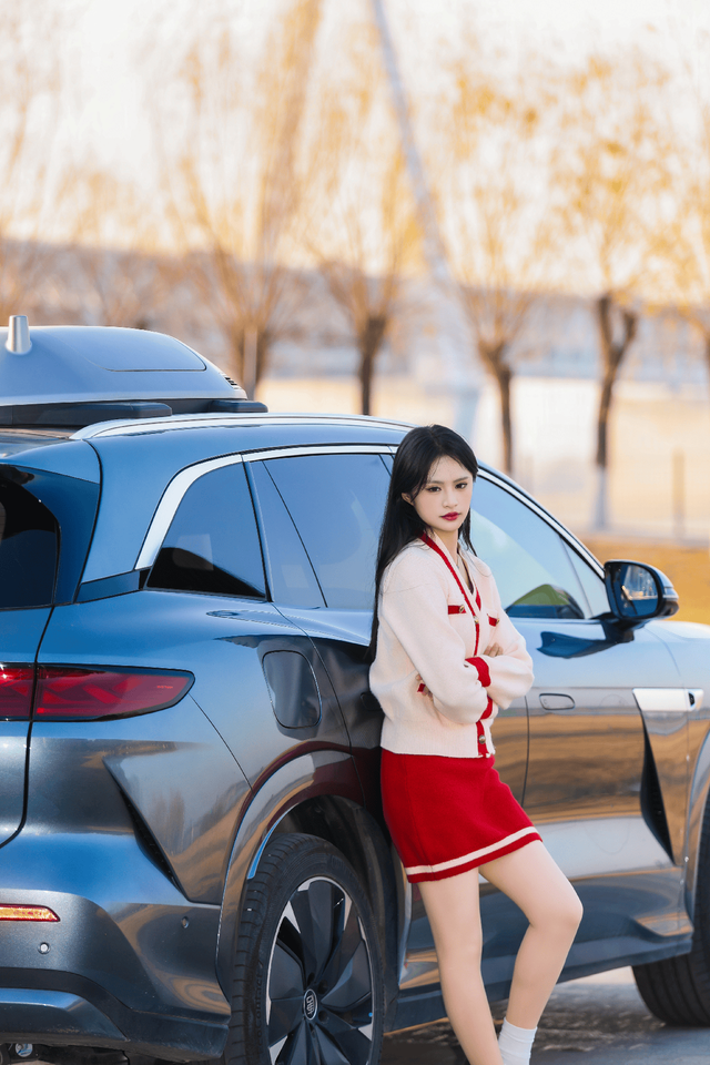 冬日寻一处静谧：与唐L同游棕树小道纪实