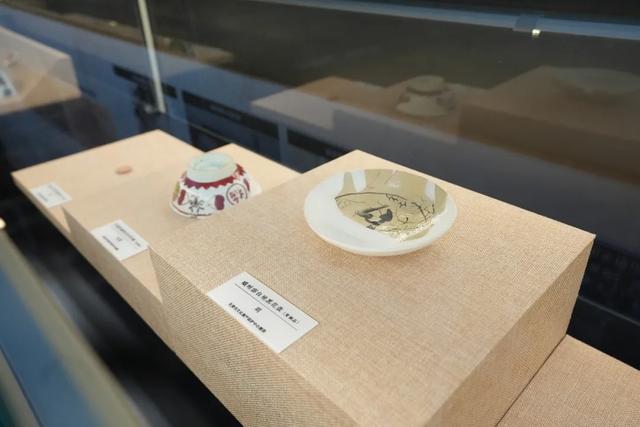 今日开放！天津这座博物馆焕新升级！