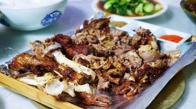 颜值拉满！洁白“雪乡”承包你的冬日梦境| 周末京郊微度假