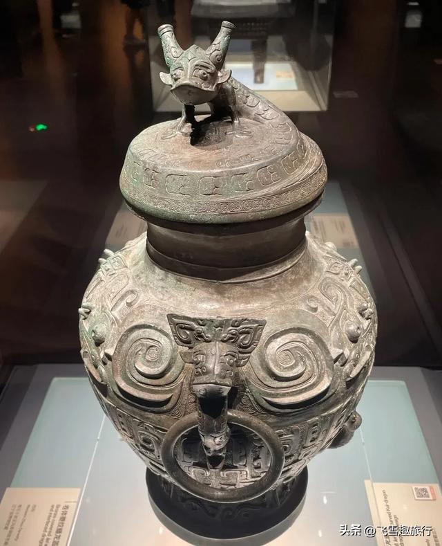 我是西北人,来了趟沈阳,说说我对沈阳的几个印象(附攻略)