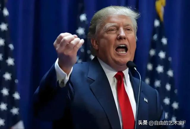 支持率大跌后	，高市早苗：不但要派兵去台，还要中方理解日本立场