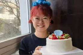 我，90后东北人，29岁执意裸辞去环游世界，家人说我这辈子完蛋了图片