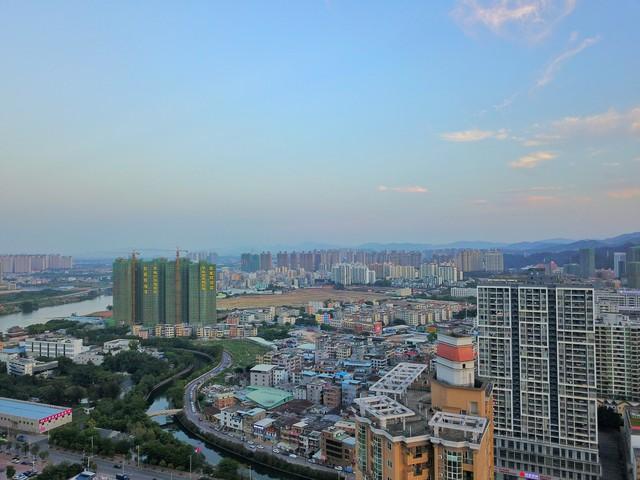 为什么很多人想回农村建房？除了情怀，这更是理性的选择