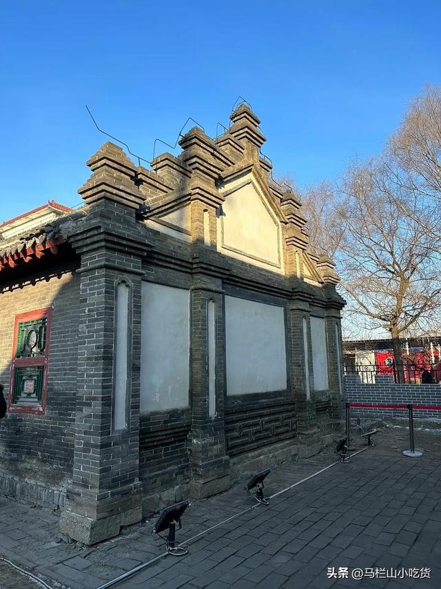 吉林雾凇岛 | 冬日的冰雪童话世界打卡攻略！