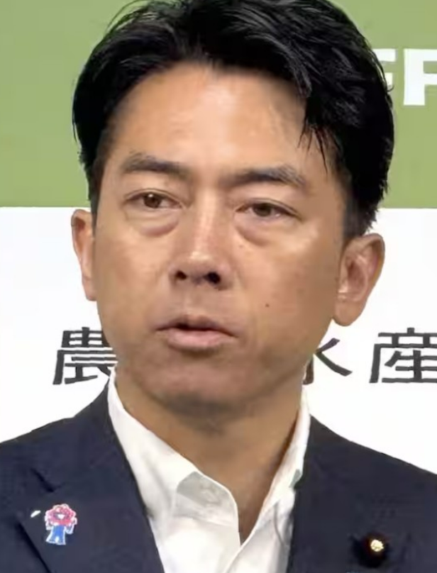 日本政坛一夜变天，石破茂辞职，反华分子竞选，中日关系或生变