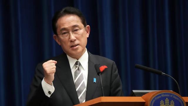 日本砸560亿破坏北京阅兵，中方军报下场，不会再忍，日本听好