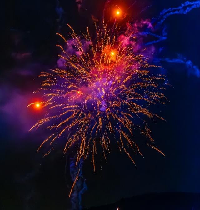 2026年元旦将至，有2个好消息，3个坏消息随之而来，尽早了解