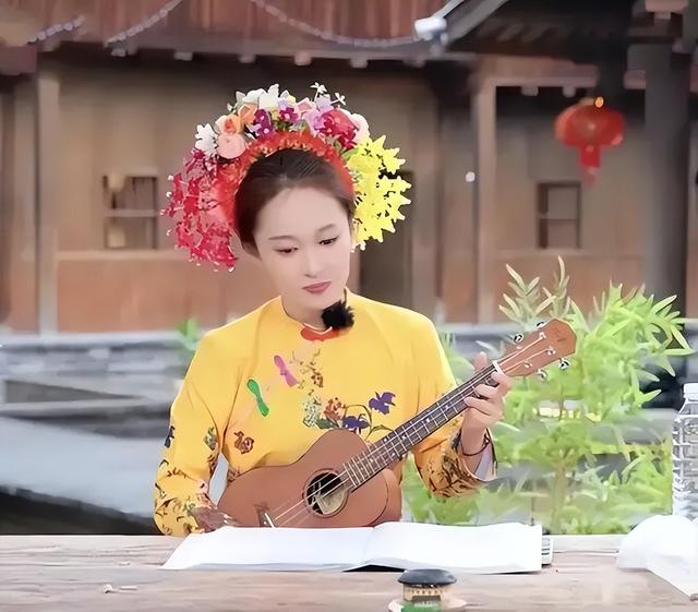 董宇辉成大款，顿顿当老板，留下的YOYO却熬成“废子”令人唏嘘