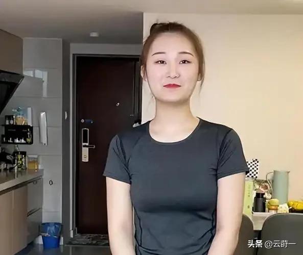 一日夫妻百日恩，可离婚后	，陈亚男依然没有放过朱小伟