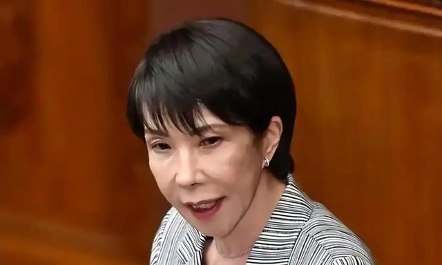 一个赴日旅游提醒，中国公民都懂了！这一轮，百姓很给力！