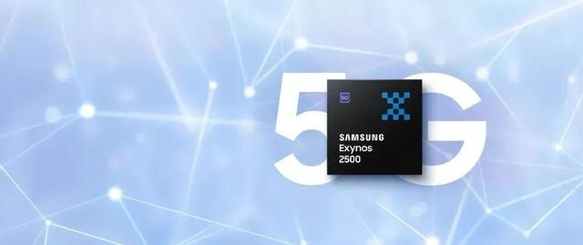 三星 Galaxy S26 Ultra手机壳曝光，支持磁吸充电