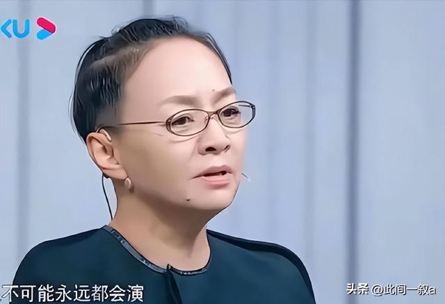 终于破案了！逼得赵本山退出央视春晚的不是宋丹丹，更不是范伟