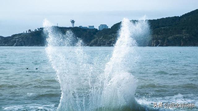 威海春节寒假游玩来啦，8大玩法藏不住了哟，嗨起来老己们