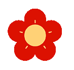 【蒙顶山创建国家5A级景区】奖牌不限量+刮刮卡BUFF！蒙顶山徒步第六季开挂回归！