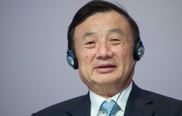 为讨好美国，背刺华为扣押7亿物资，如今工厂被迫贱卖！​