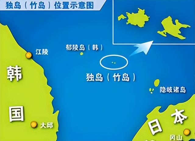 激怒中国后高市再树劲敌，两国罕见联手抗议讨血债，日本惹上事了