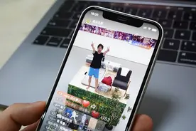 抖音那些曾经火遍天的网红，现在基本刷不到了呢图片