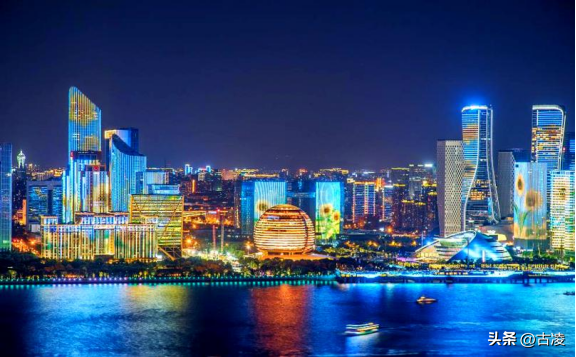 加拿大学者：对西方媒体来说，中国的“坏消息”才是“好新闻”