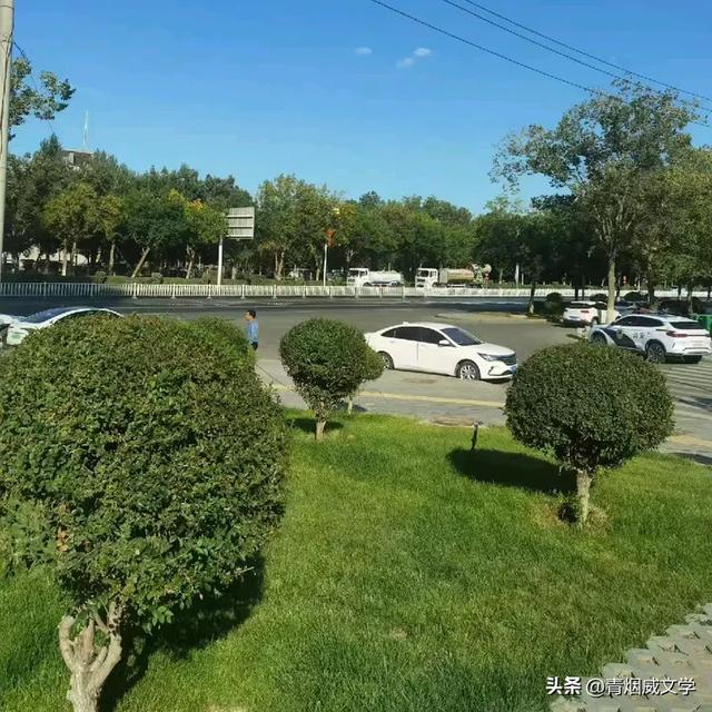 新疆旅行记之三 七绝十二首