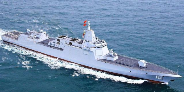 为了给日本撑腰	，菲律宾的飞机闯入我国领空，不料掉进了天罗地网