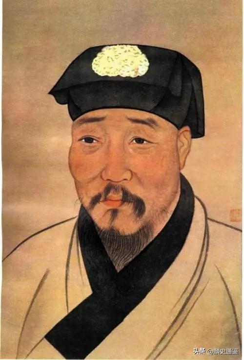 明朝"最懒"对联，下联一字不差抄上联，却是流传千古的经典绝对