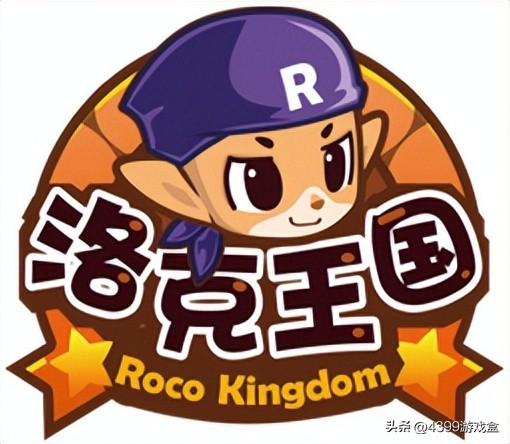 指尖回味童年经典，页游移植手游盘点！