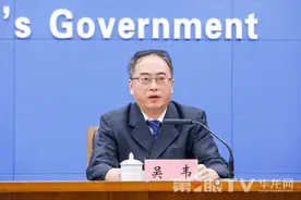 2025年重庆将新筹集保租房2.4万套 申请方式进来看图片