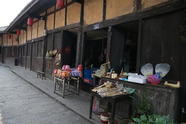 世界上只有中国泸州才有的全球独一无二的10大奇景！