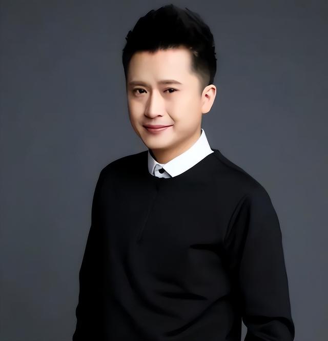 张蕾担心的事发生，杨帆患绝症传闻真相大白	，白岩松一个字没说错