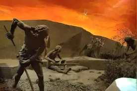 经络是古人偶然发现还是修炼中内视体察出来的？图片