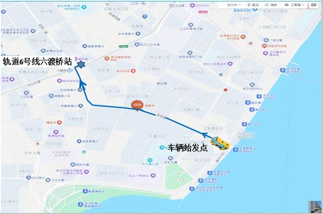 长江文化艺术季｜2025长江文化艺术季开幕式9月12日举行 这份交通出行指南请收好！
