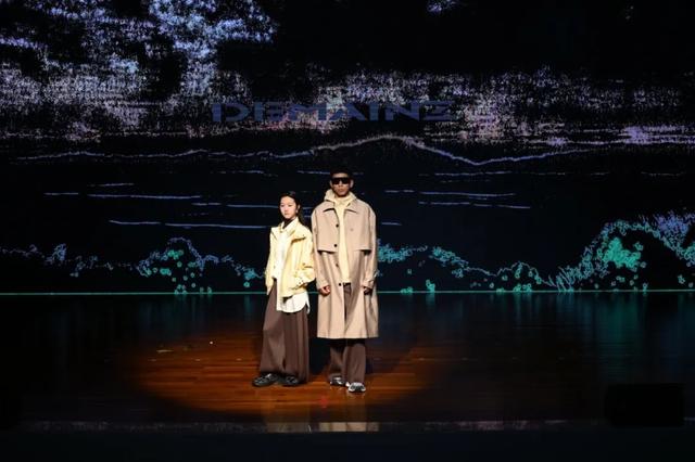 千年一叶 万里同心|景迈山・武夷山2025“茶与茶的对话”成功举办