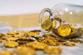 金税四期严查银行流水，个人卡流水过大怎么办？图片