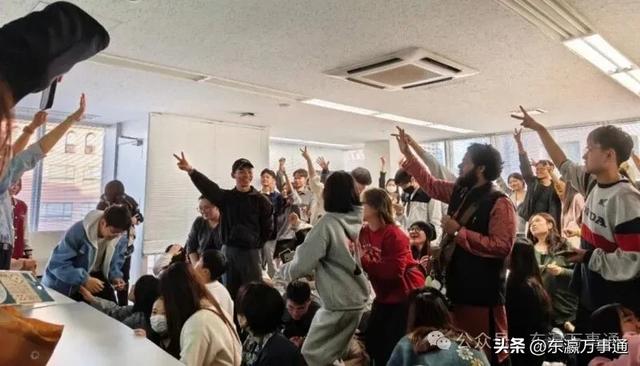 中国驻东京旅游办事处在日推广中国旅游频频亮相