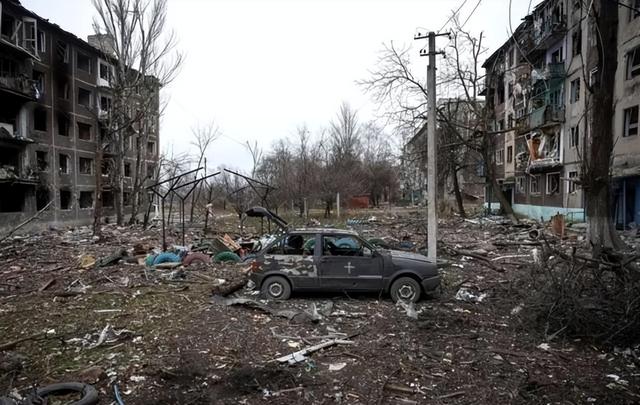 谈判结果震动全球！11国联手发声，特朗普突然改口，普京三招定调