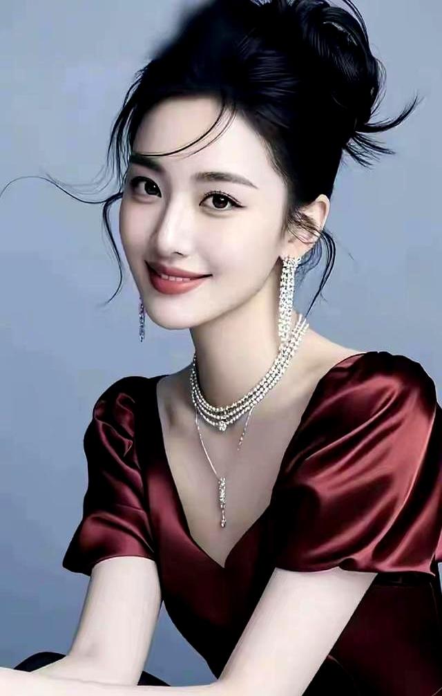一个人，一辈子，生理性喜欢，最多只有两次！第三条是谎言；